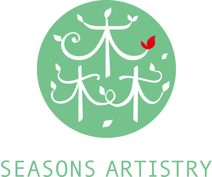 Seasons Artistry